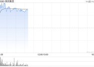 美的集团早盘涨超3% 拟收购东芝电梯中国股份并获得控股权