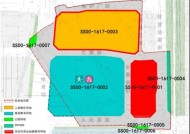 北京石景山、大兴两宗居住用地预申请，起始总价51.21亿元