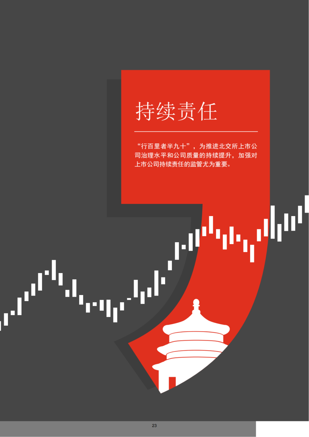 普华永道专业出品 ｜北交所IPO全解析（可下载PDF）!