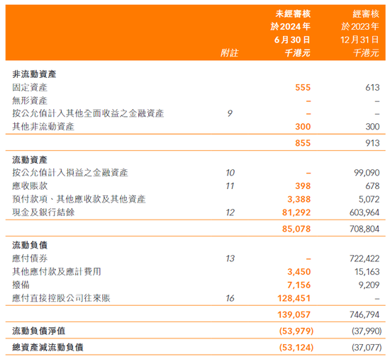 收购终止！没收买方2700万港元， 西南证券回应来了